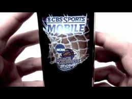 CBSSports mobile